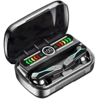 حراج روز مادر هندزفری بلوتوث ایرپاد مانیتور دار