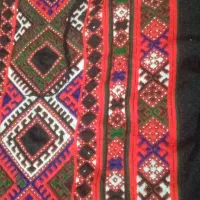 دوخت آیینه پلیوارزیراستین چرخ ودست کشوک شیرازه|لباس|چابهار, |دیوار