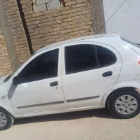 تیبا دو۹۹