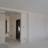 فروش آپارتمان ۹۰ متری ۲ خوابه|فروش آپارتمان|اردبیل, |دیوار
