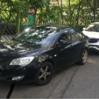 MG350|خودرو سواری و وانت|تهران, زعفرانیه|دیوار
