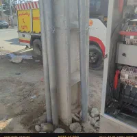 سیمبان|خدمات پیشه و مهارت|زاهدان, |دیوار