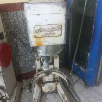 وسایل کامل  قنادی