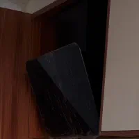 هود آشپزخانه