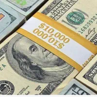 پول برای سرمایه گذاری و حل مشکل