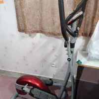 الپتیکال در حد نو