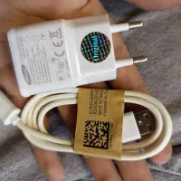 کلگی با کابل اندروید