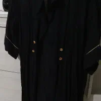 فرم بانک|آرایشی، بهداشتی، درمانی|مشهد, کوشک مهدی|دیوار