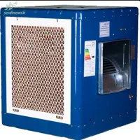 سرویس کولر ابی