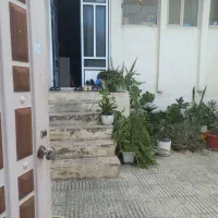 خانه ویلایی  دوبلکس۲۵۰ متری گرگانجدید فروش فوری|فروش خانه و ویلا|گرگان, |دیوار