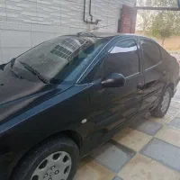 ۲۰۶ اس دی.v9 سفارشی مدل 86