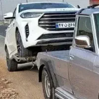 امدادخودرو،یدکش،یدک کش،جرثقیل خودروبر مکانیک