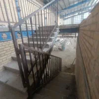 جوشکاری سیار