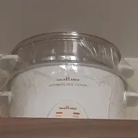 پلوپز اصل
