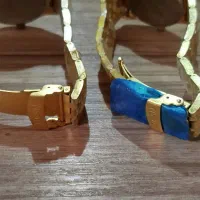 ساعت|ساعت|ایلام, |دیوار