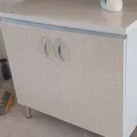 خورده تعمیرات منزل و اداره (آقای تعمیرات)