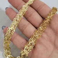 سرویس طرح طلا|بدلیجات|آزادشهر, |دیوار