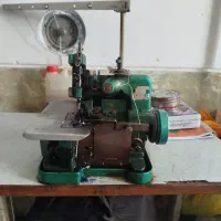 سردوز پروانه باچرخ خیاطی|چرخ خیاطی و ریسندگی|مرودشت, دولت آباد|دیوار