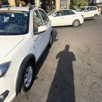 کوییک gx|خودرو سواری و وانت|تهران, تهرانویلا|دیوار