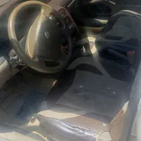 سمند89|خودرو سواری و وانت|جیرفت, |دیوار