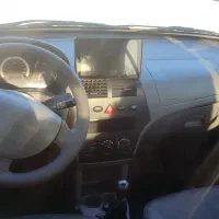 تیبا دو
