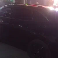 فروش خودرو|خودرو سواری و وانت|قم, باغ شریفی|دیوار