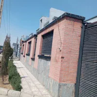 مدارک گم کردم