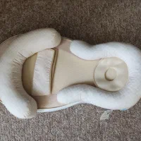 تشک ضد رفلاکس