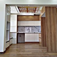 طراحی و اجرای انواع کابینت و کمد (اقساط)|مصالح و تجهیزات ساختمان|پردیس, فاز ۲|دیوار