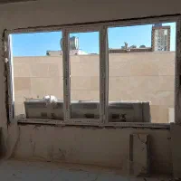 فروش آپارتمان ۱۰۰متری ظفر(خیابان فکور)|فروش آپارتمان|کرمانشاه, |دیوار