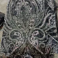 پارچه مجلسی سنگ کاری