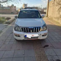 فروش تویتا وانت گونوتوری