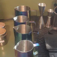 وسایل کافه|کافی‌شاپ و رستوران|تهران, مشیریه|دیوار