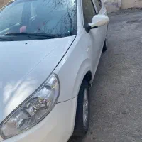 جک جی ۳ j3