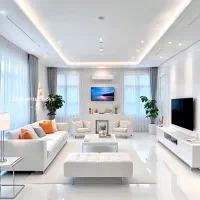 پیش فروش آپارتمان ۸۵ متری در دانشسرا