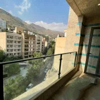 آپارتمان۶۲متری/۲خواب/موقعیت اداری/بر اصلی ملاصدرا