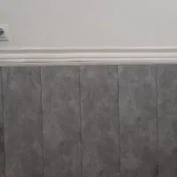 خانه-100-متری-دو-خوابه