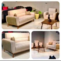 مبل/جدید/هدیه/اقساط/بدون سود