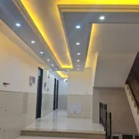 سوئیت نوساز|اجارهٔ کوتاهمدت آپارتمان و سوئیت|قم, میدان نو|دیوار