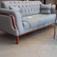 اقساط۷ماهه