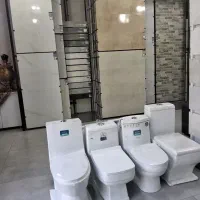 هنر و ماندگاری در قلب خانه شما
