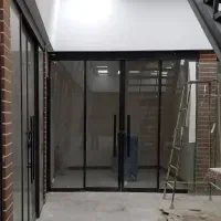 اجاره-مغازه