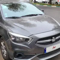 شاهین|خودرو سواری و وانت|قزوین, |دیوار