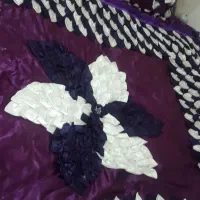 روتختی کار با دست|سرویس روتختی|خمینی‌شهر, |دیوار