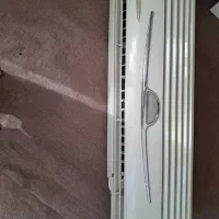 کولر گازی جنرال|کولر گازی و فن‌کوئل|سقز, |دیوار