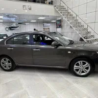 اپتیما ۲۰۱۰ برنز درجه۱|خودرو سواری و وانت|تهران, حر|دیوار