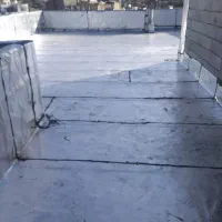 ایزوگام اصل دلیجان با قیمت مناسب|خدمات پیشه و مهارت|آبادان, |دیوار