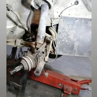 خدمات مکانیکی و جلوبندی سیار با لوازم یدکی|خدمات موتور و ماشین|بندرعباس, |دیوار