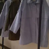 تعدادی لباس پاییزه و زمستانه|لباس|فولادشهر, مسکن مهر فولادشهر|دیوار