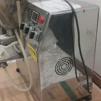 دستگاه روغن‌گیری با بهترین قیمت و کیفیت